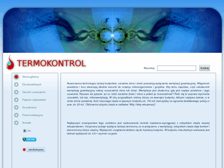 www.termokontrol.com