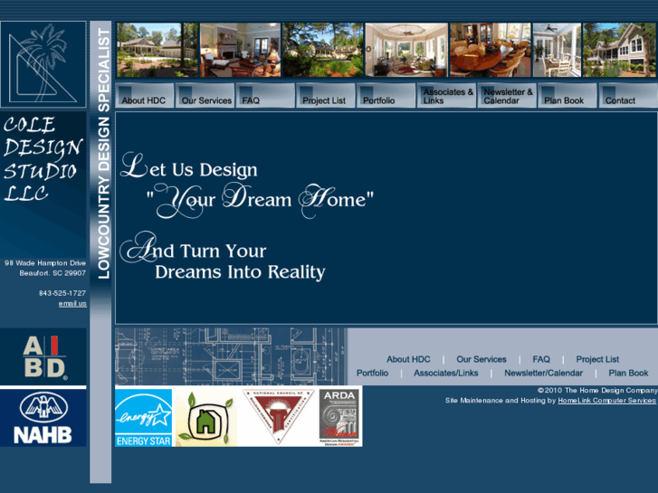 www.thehomedesigncompany.com