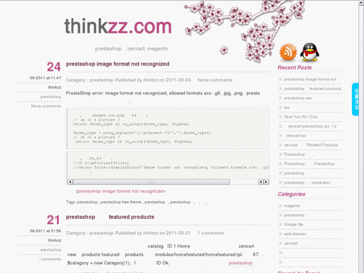 www.thinkzz.com