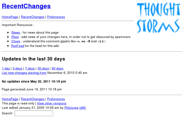 www.thoughtstorms.info