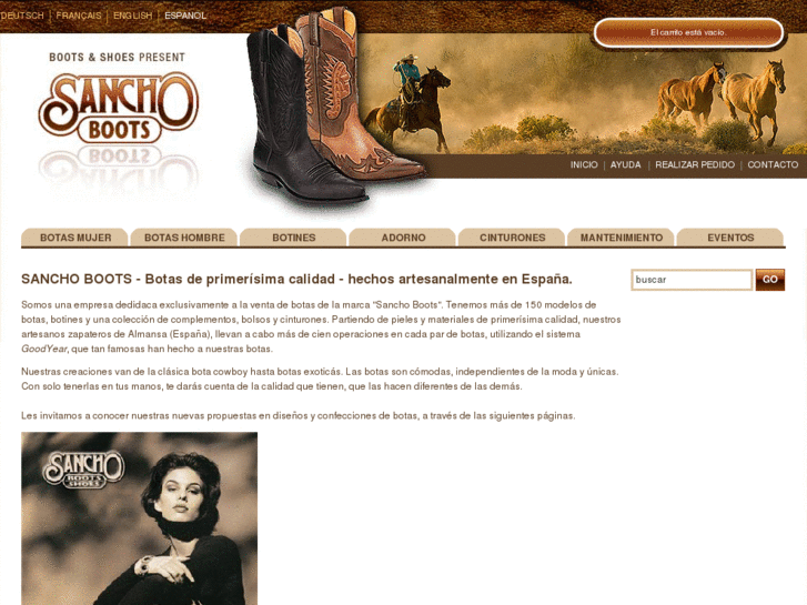 www.tienda-botas.es