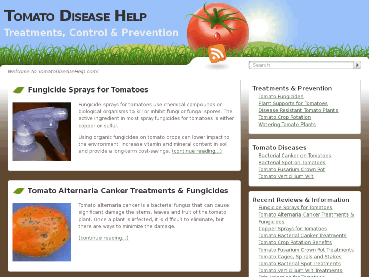 www.tomatodiseasehelp.com