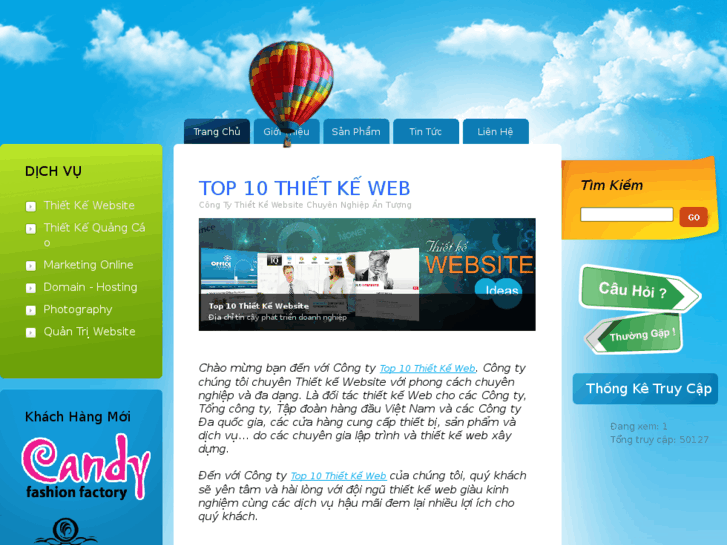 www.top10thietkeweb.com