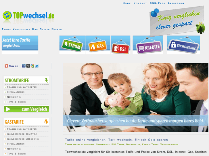 www.topwechsel.de