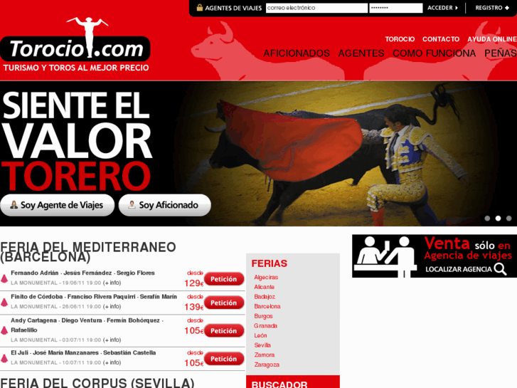 www.torocio.com