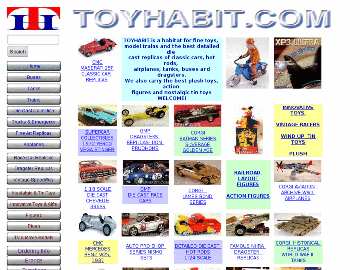 www.toyhabit.com