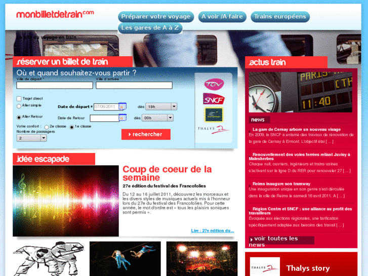 www.trainmoinscher.net