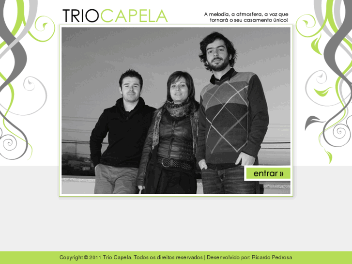 www.triocapela.com