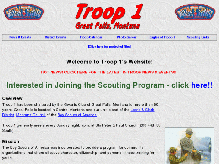 www.troop1mt.org