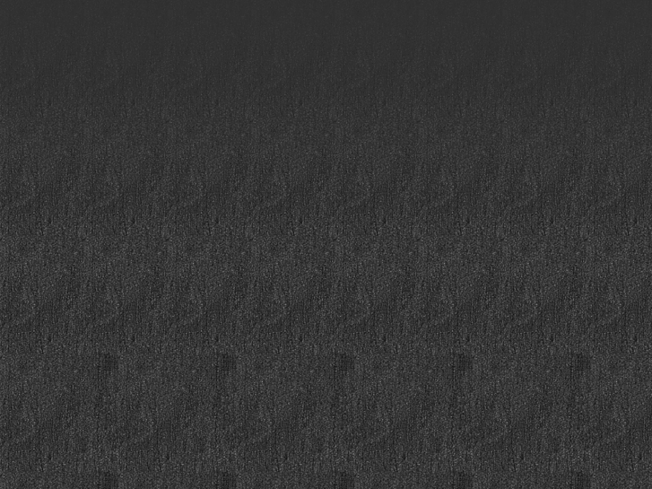 www.uiwork.net
