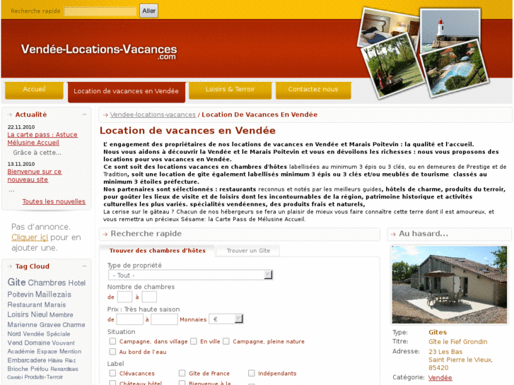 www.vendee-locations-vacances.com