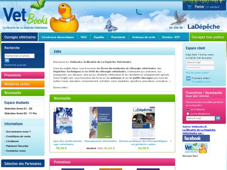 www.vetbooks.fr