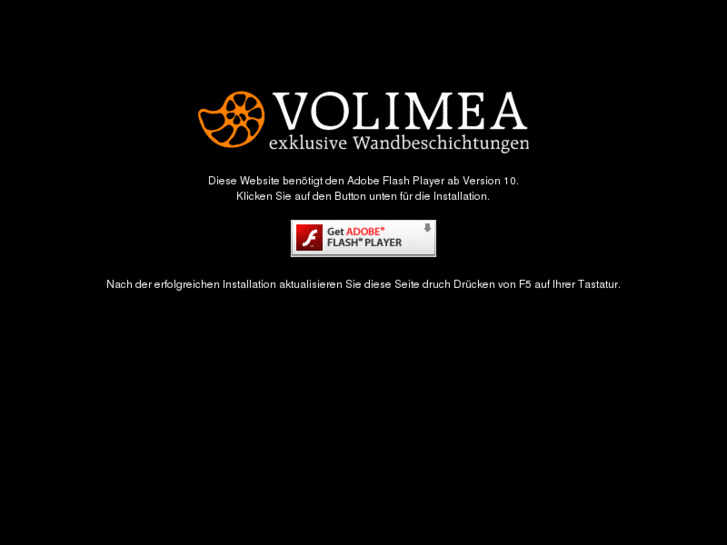 www.volimea.de