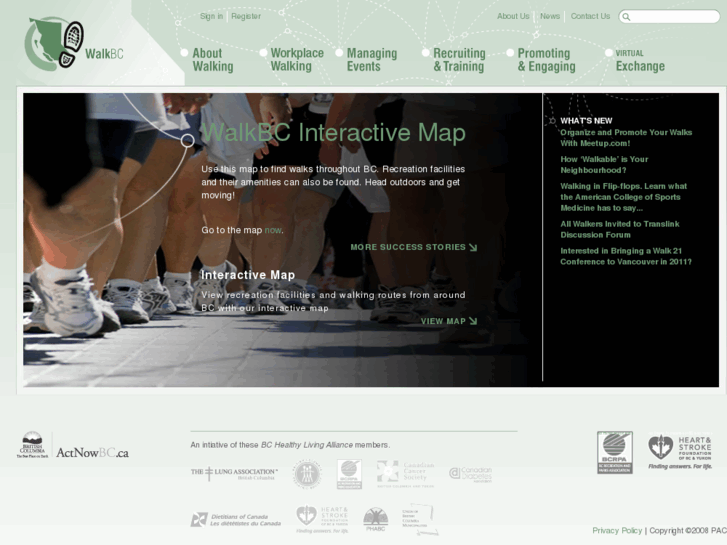 www.walkbc.ca