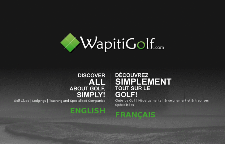 www.wapitigolf.com