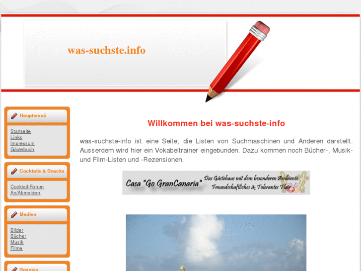 www.was-suchste.info