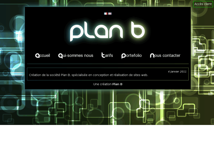 www.web-plan-b.com