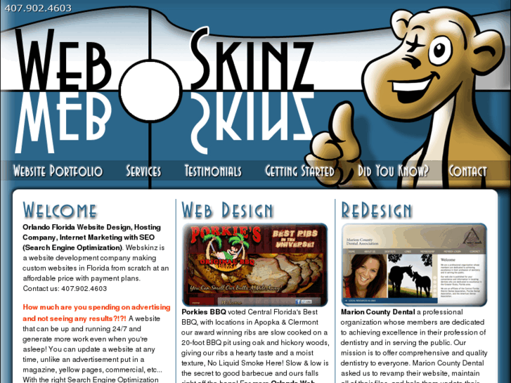 www.webskinz.org