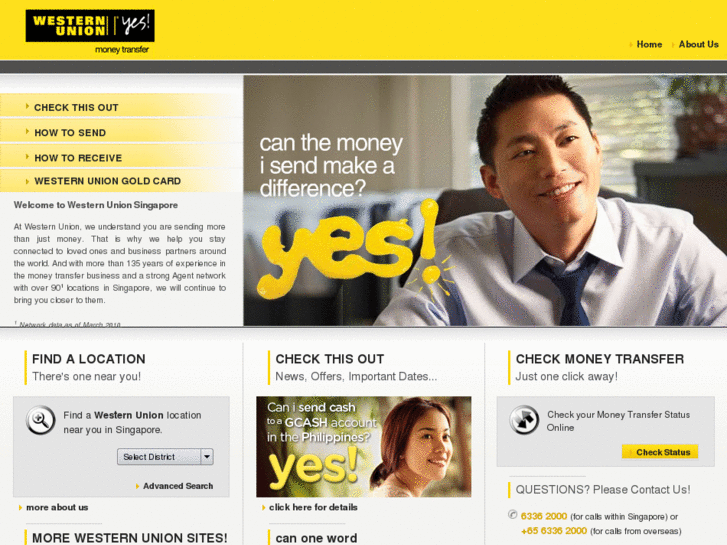 www.westernunion.sg