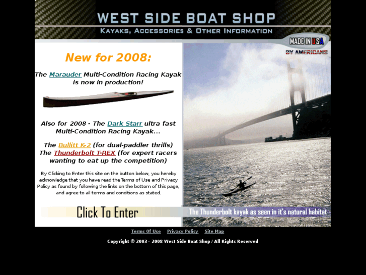 www.westsideboatshop.com