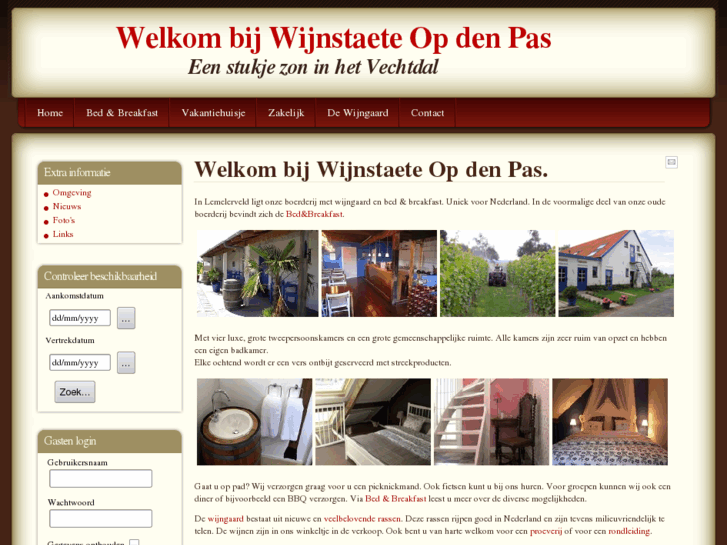 www.wijnstaete.nl