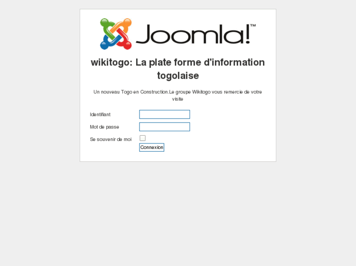 www.wikitogo.org