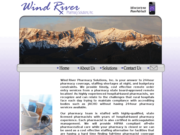 www.windriversolutions.com