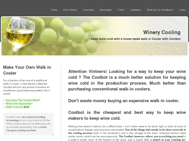 www.winerycooling.com