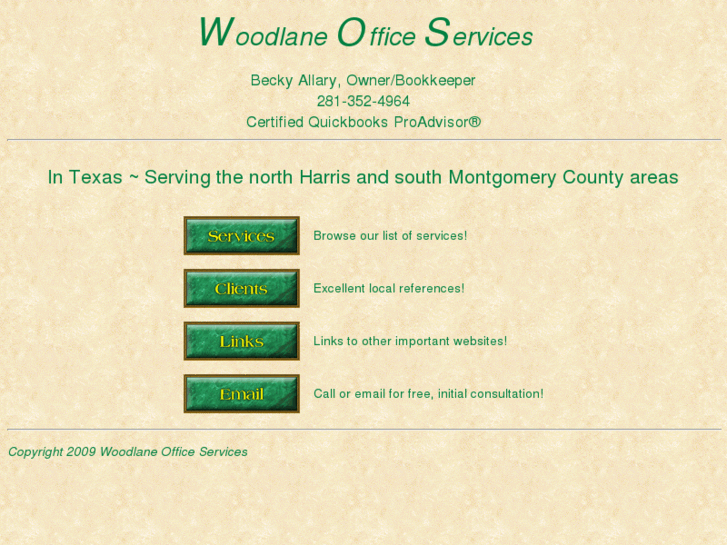 www.woodlaneofficeservices.com