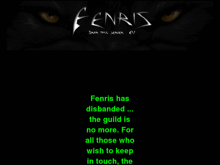 www.wow-fenris.com