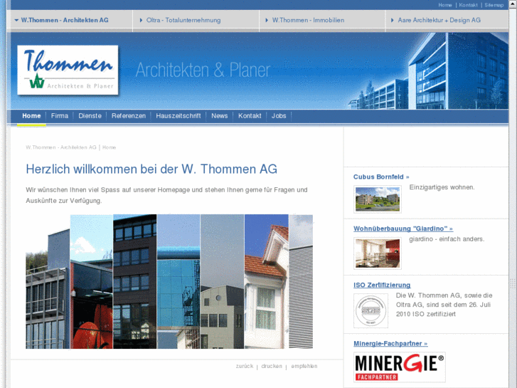 www.wthommen-architekten.ch