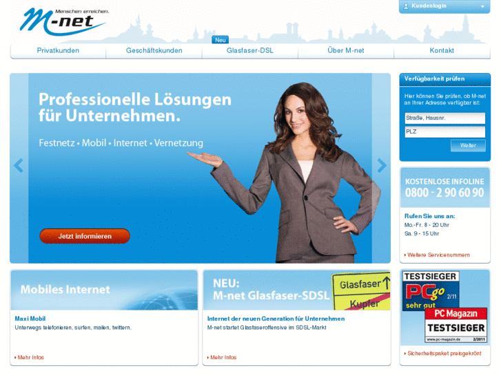 www.www-maxidslglasfaser.info