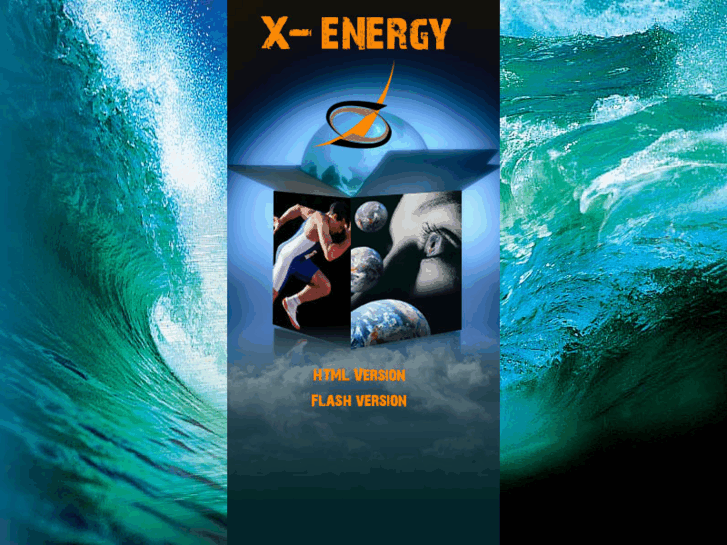 www.x-energy.net