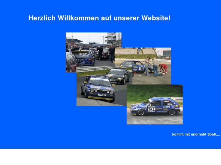 www.zimmermann-racing-team.com