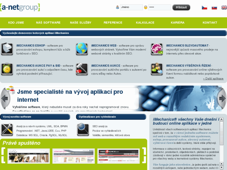 www.a-net.cz