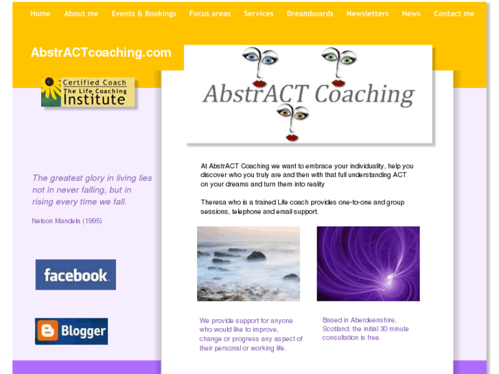 www.abstractcoaching.com