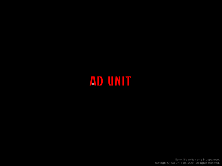 www.ad-unit.com