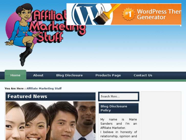 www.affiliatemarketingstuff.com