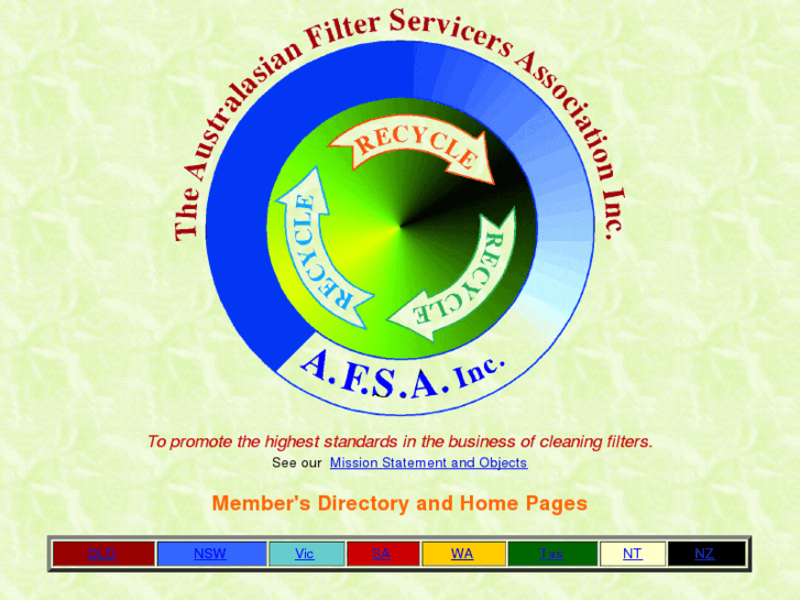 www.afsa.org.au