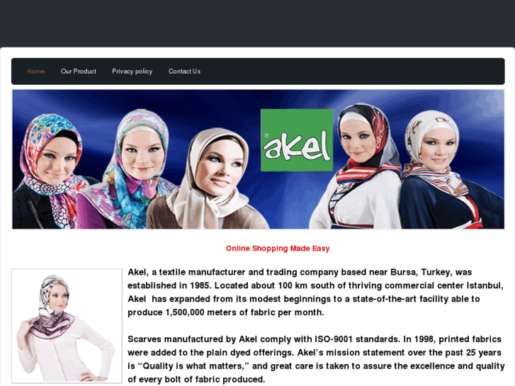 www.akelscarves.net