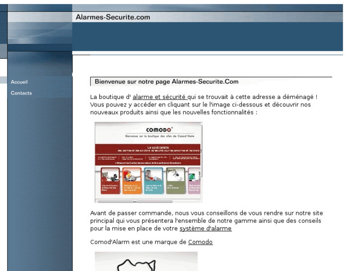 www.alarmes-securite.com