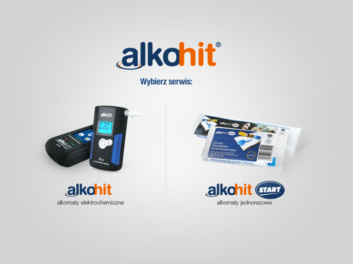 www.alkohit.eu