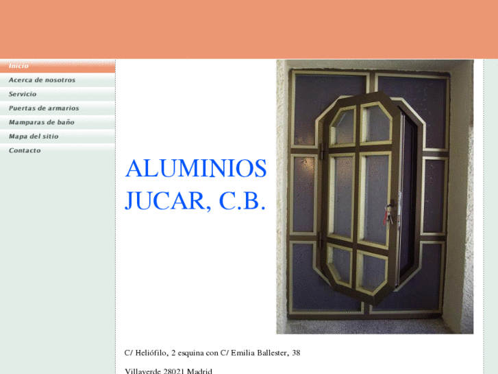 www.aluminiosjucar.com