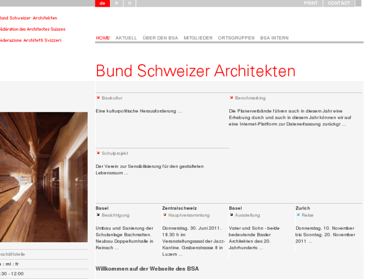 www.architekten-bsa.ch