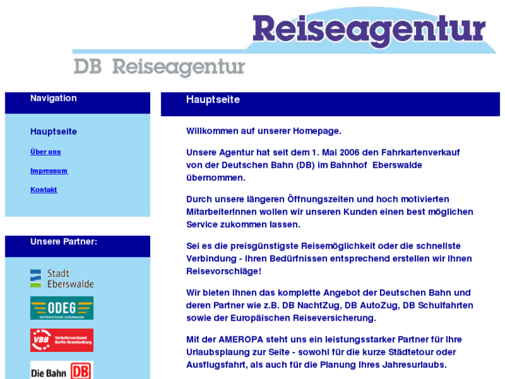 www.bahn-fahrkarten.com