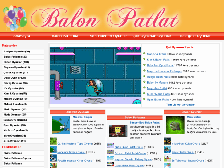 www.balonpatlat.com