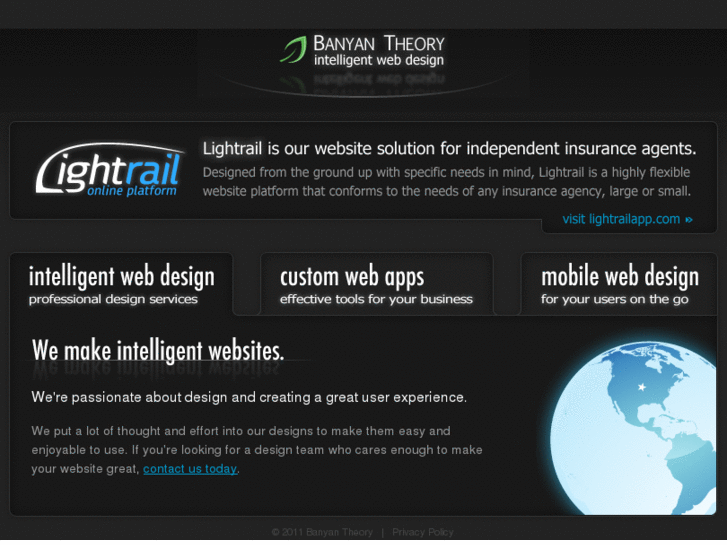 www.banyan-theory.com