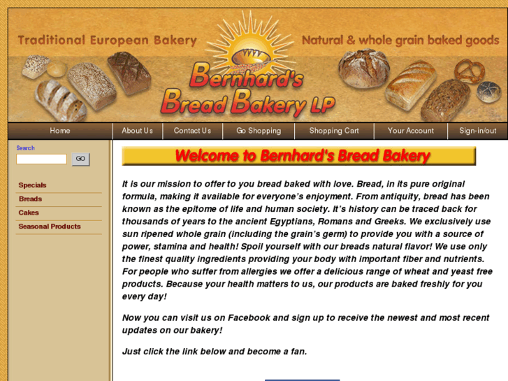 www.bbbakery.com