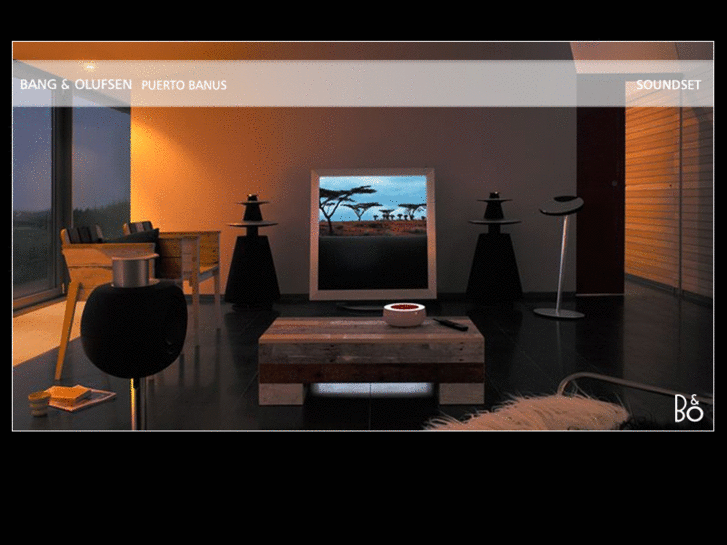 www.beolink.com