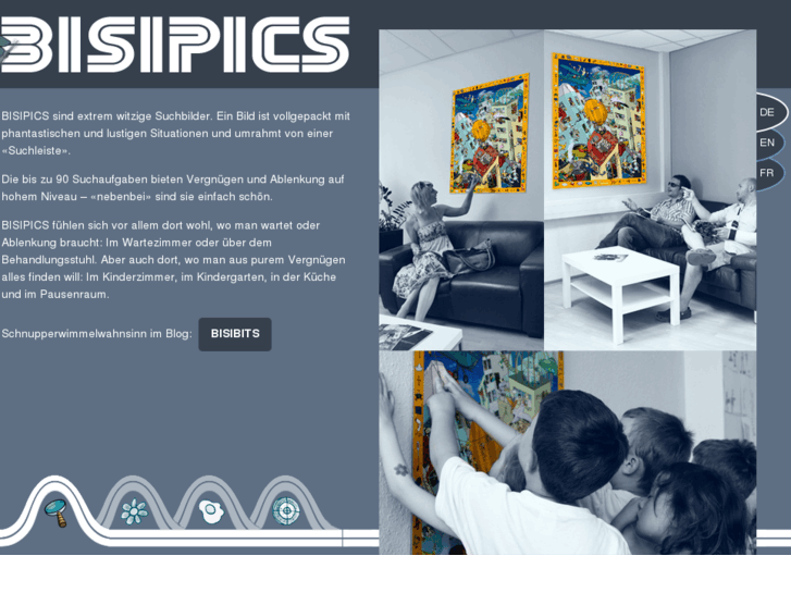 www.bisipics.com